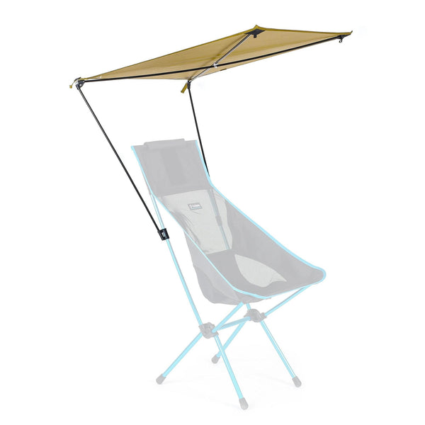 Helinox Singapore Personal Shade