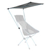 Personal Shade  