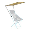 Personal Shade Coyote Tan 