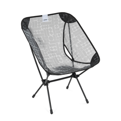 Rostarr x Helinox Chair One L
