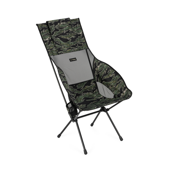 Helinox Singapore Savanna Chair
