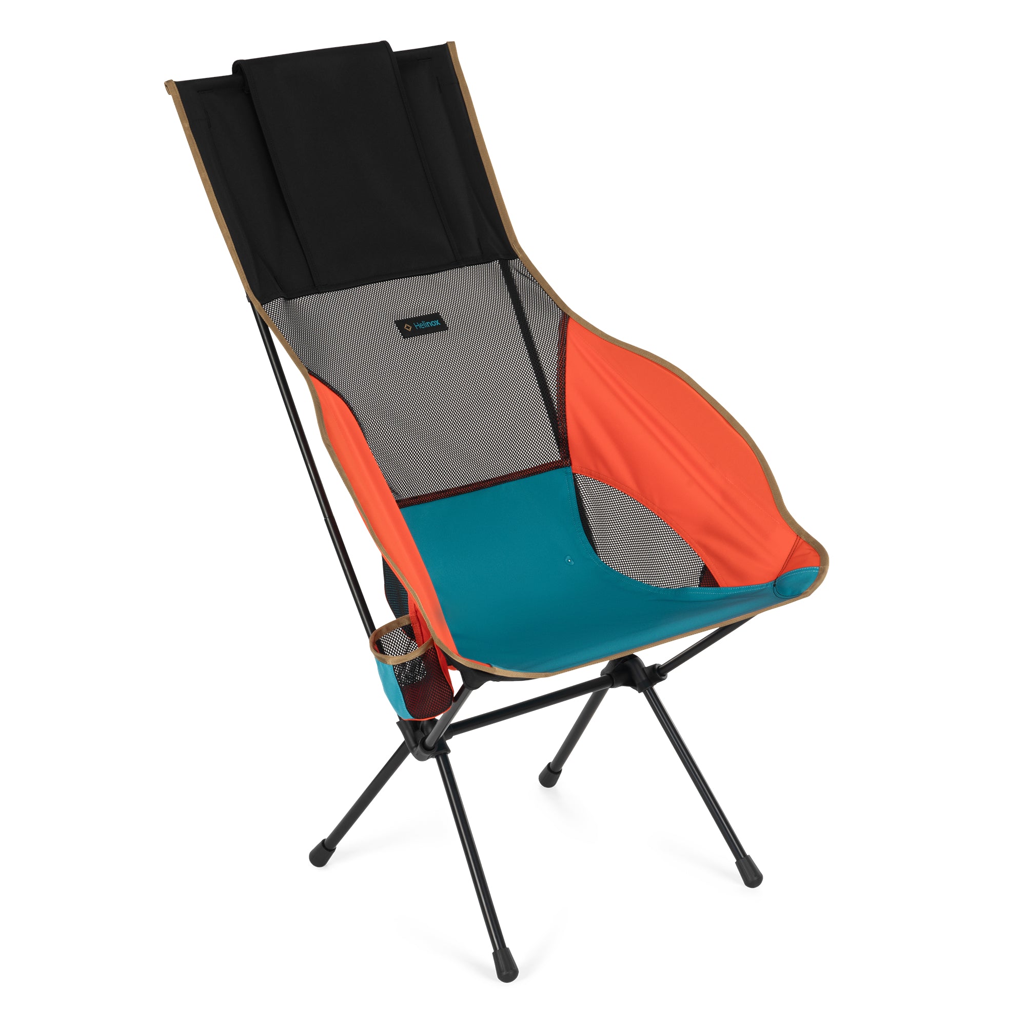 Savanna_Chair_Heritage_Multi_B