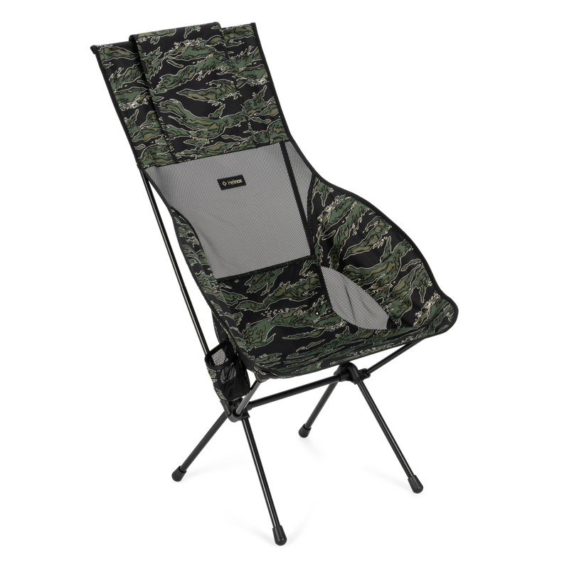 Savanna_Chair_XTigCam_-1.png?v