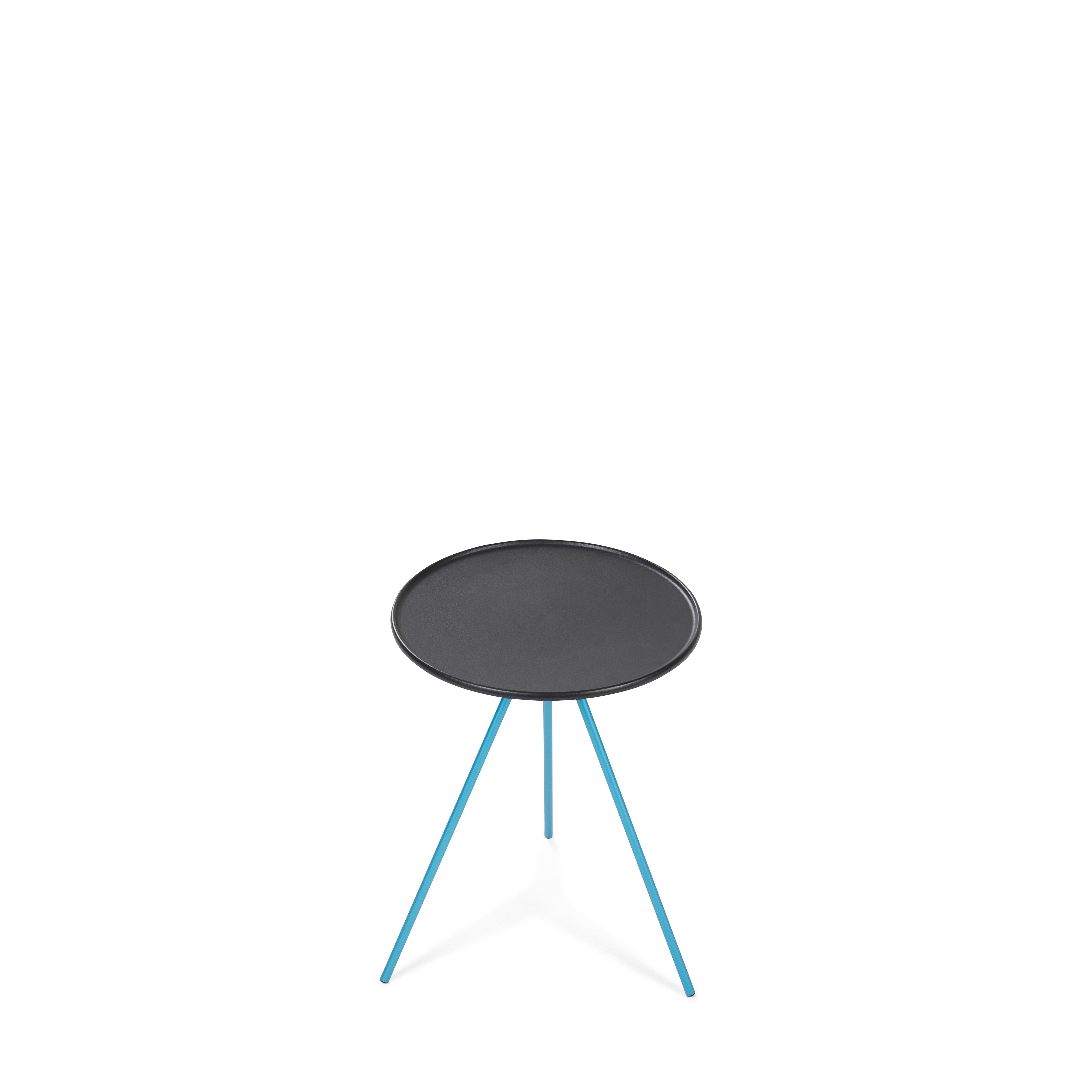 Helinox - Table O Home M オーク Table O Home M - Oak – HCC TOKYO - Helinox Creative Center Tokyo