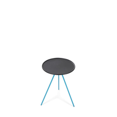 Side Table M