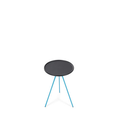 Side Table S