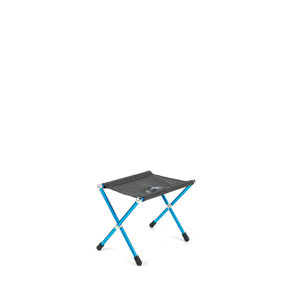 Helinox Singapore Speed Stool