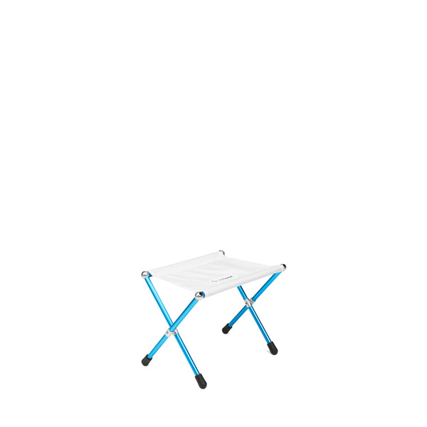 Helinox Singapore Speed Stool