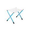 Speed Stool White 