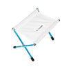 Speed Stool White 