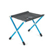 Speed Stool  