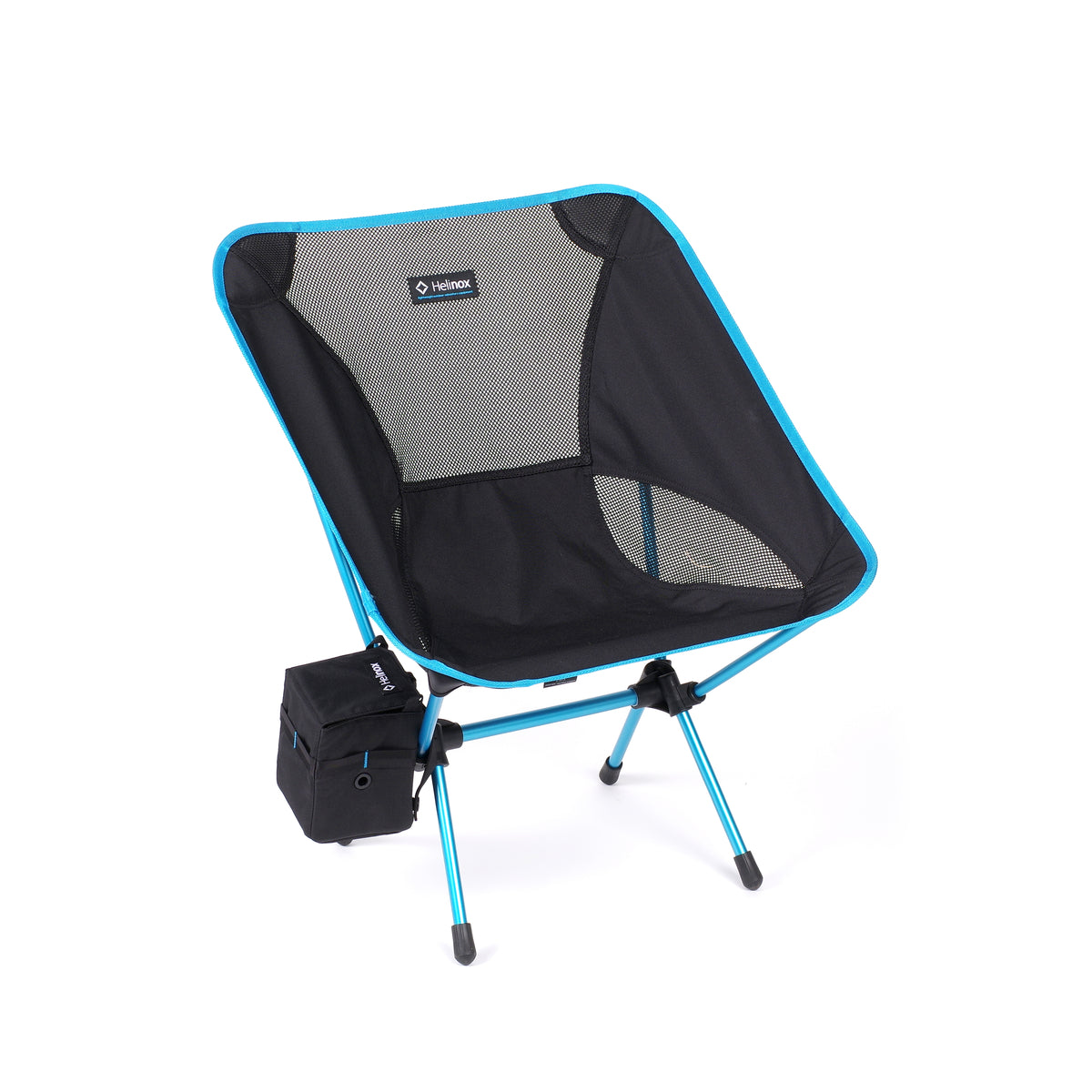 Helinox Storage Box | Free Shipping & 5 Year Warranty