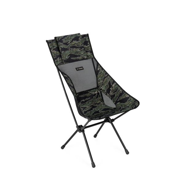 Helinox Singapore Sunset Chair