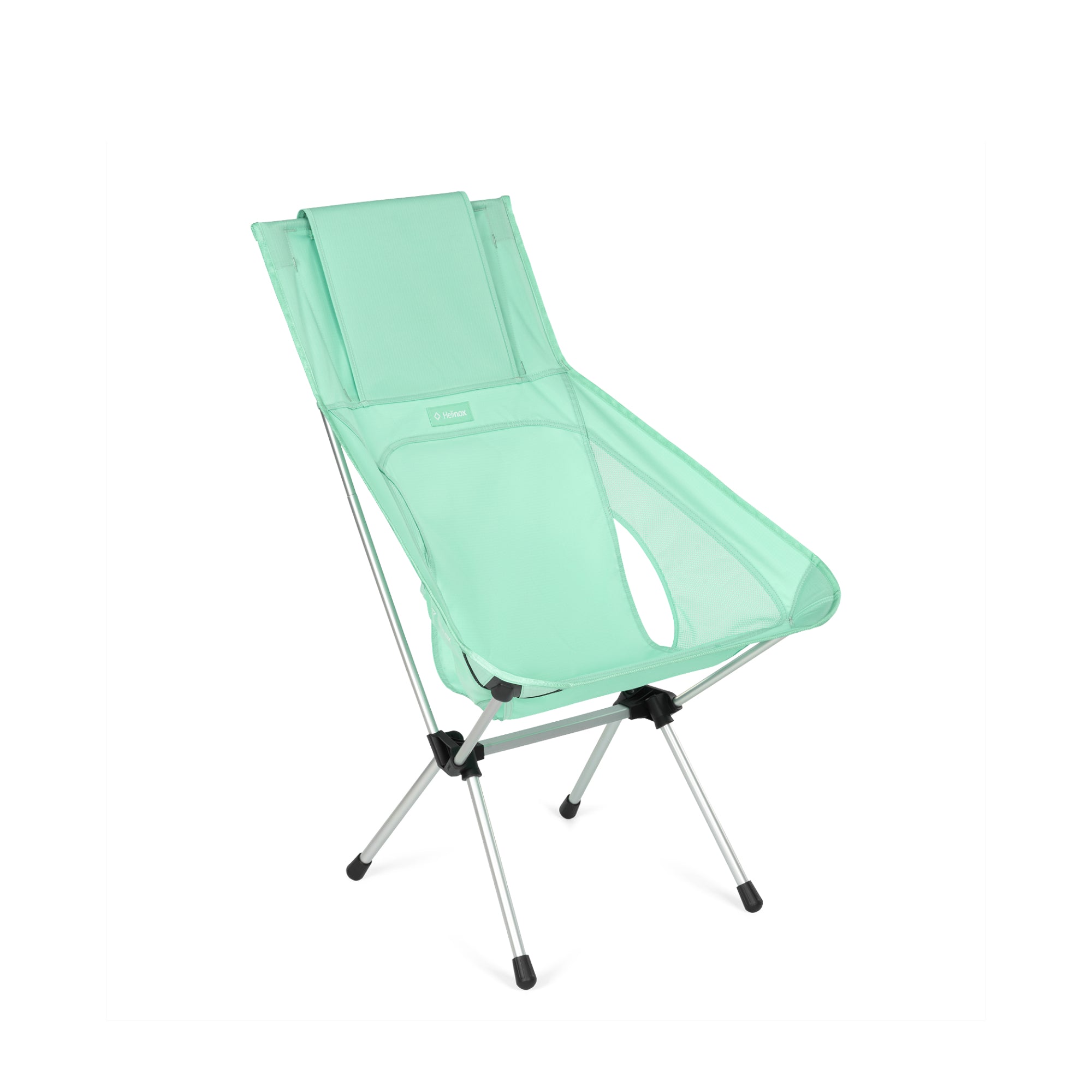 【新品未使用】Helinox × RAMIDUS　SUNSET CHAIR Helinox Sunset Chair (re) | Free Shipping & 5 Year Warranty