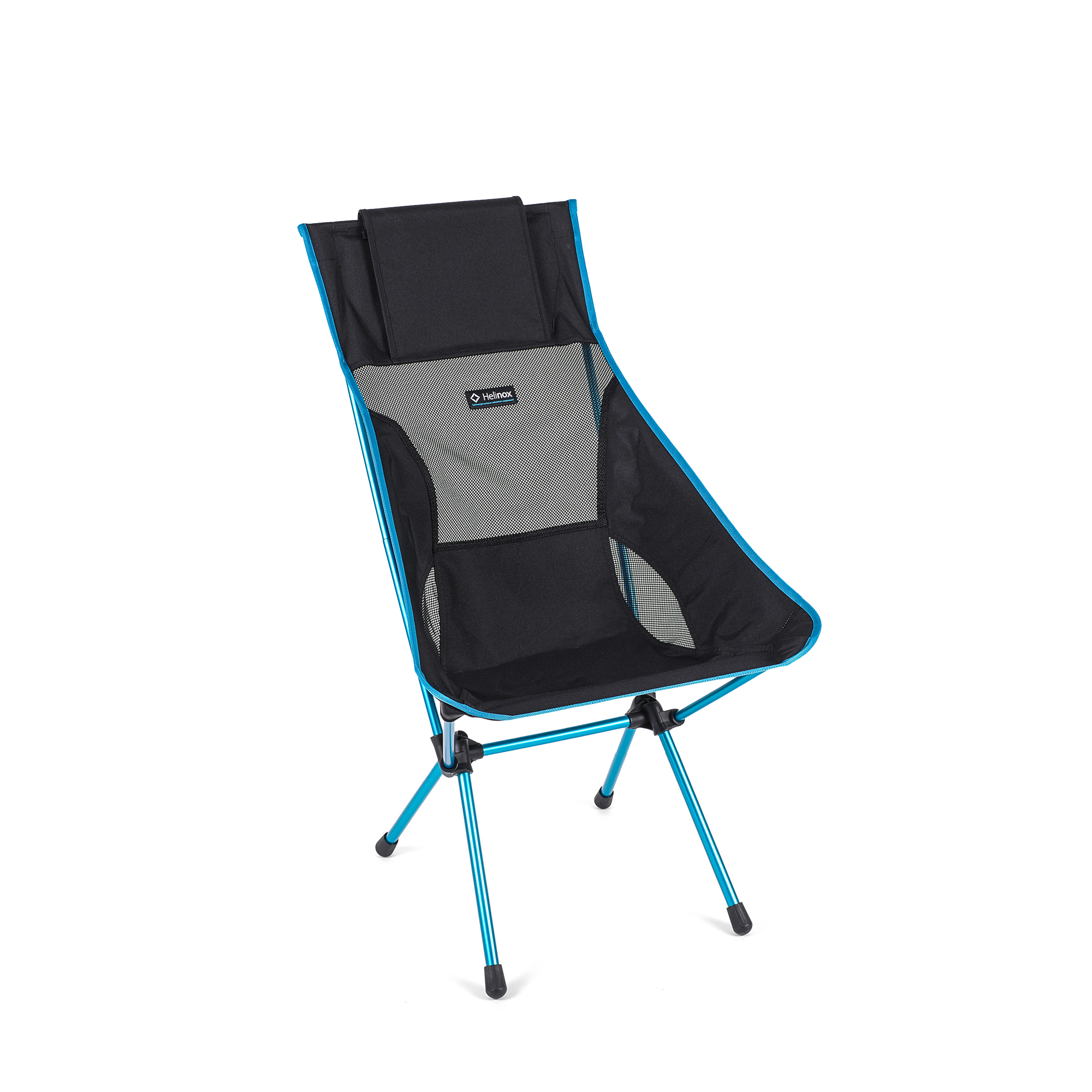 Sunset Chair