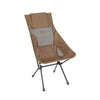Sunset Chair Coyote Tan 