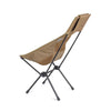 Sunset Chair Coyote Tan 