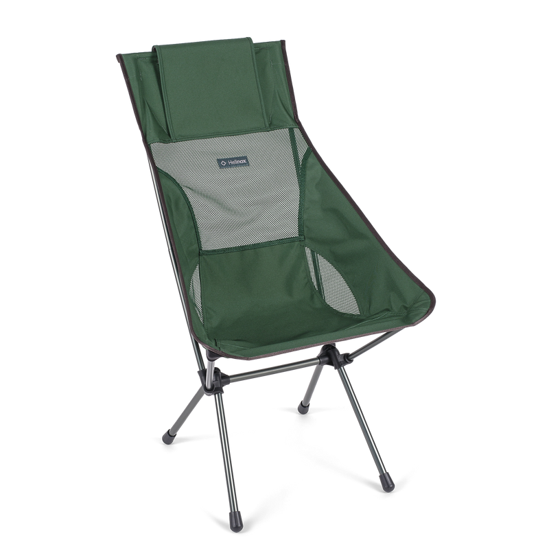 Cup Holder (Chair One & Sunset) Black : Amazon.ca: Sports