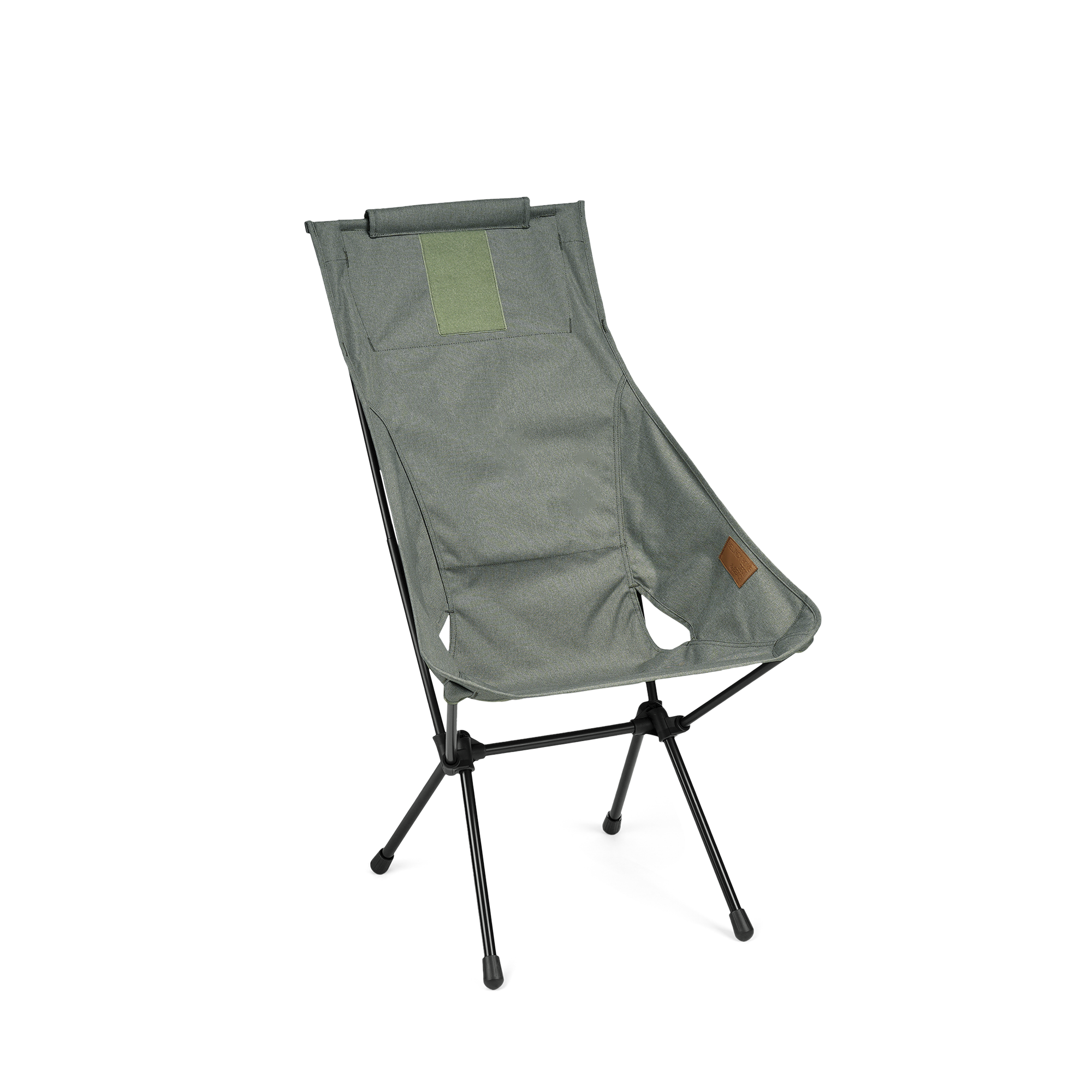 Sunset Chair HDB