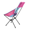 Sunset Chair Multi Block 
