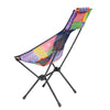 Sunset Chair Rainbow Bandana 