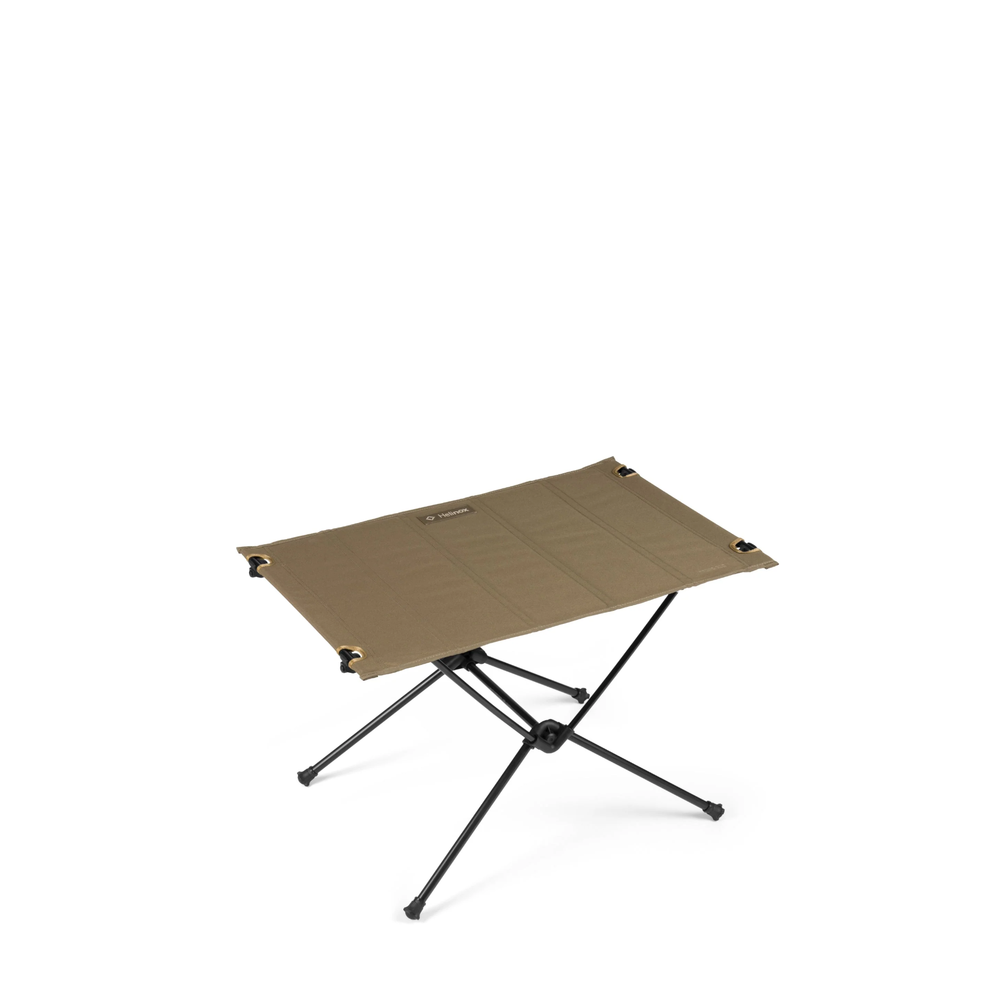 Helinox Table One Hard Top | Free Shipping & 5 Year Warranty Helinox Table One Hard Top | Free Shipping & 5 Year Warranty