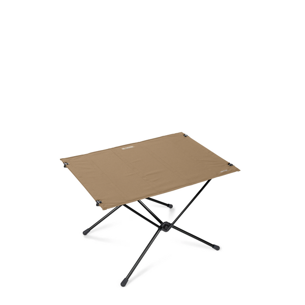 Helinox Singapore Table One Hard Top Large