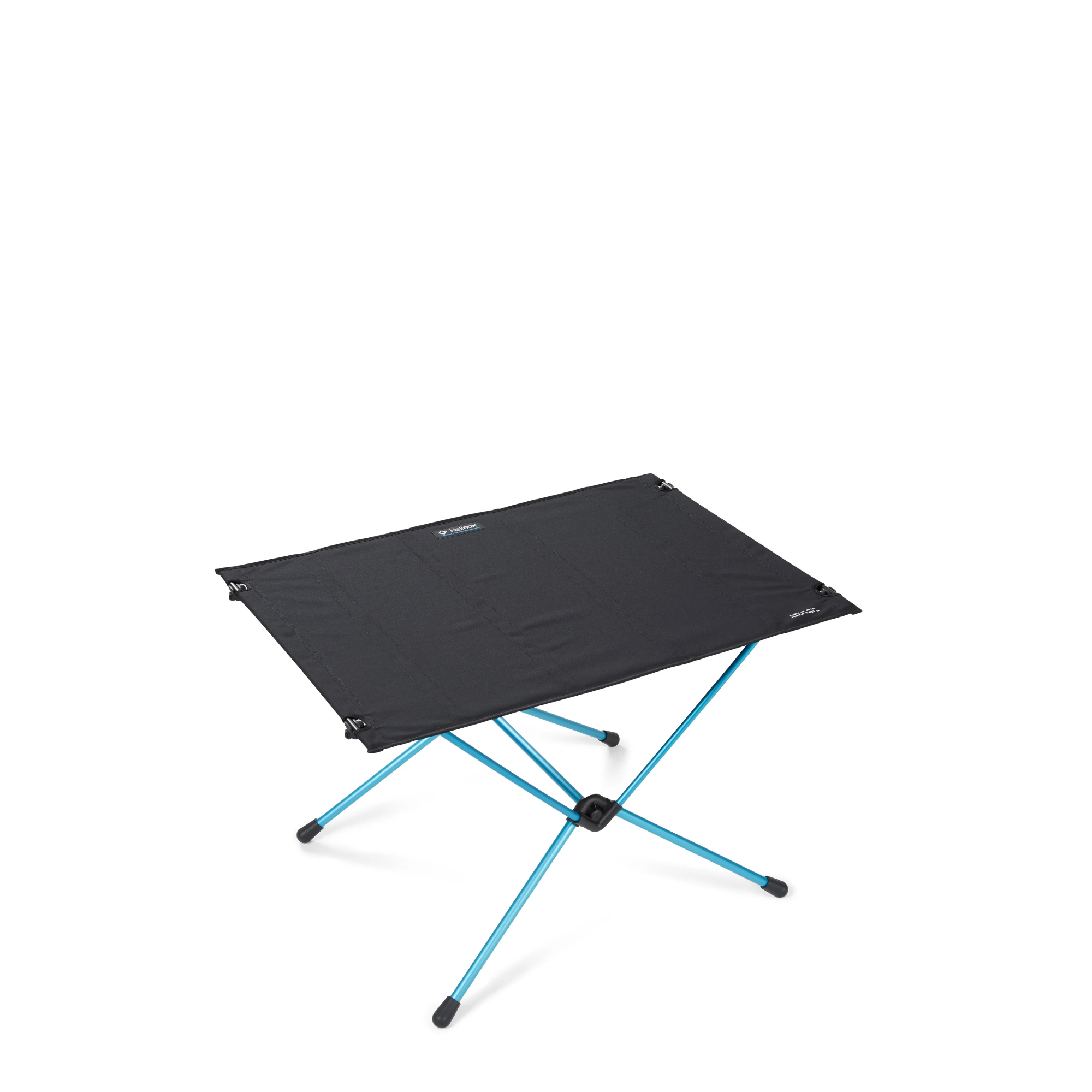 Helinox Table One Hard Top Large | Free Shipping & 5 Year