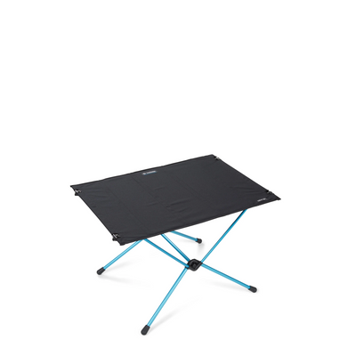 Table One Hard Top Large