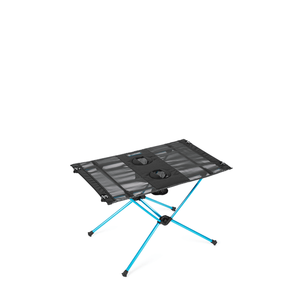 【WACKOMARIA】HELINOX TABLE TOP／新品未使用／送料込 WACKOMARIA】HELINOX TABLE TOP／新品未使用／送料込 アウトドア