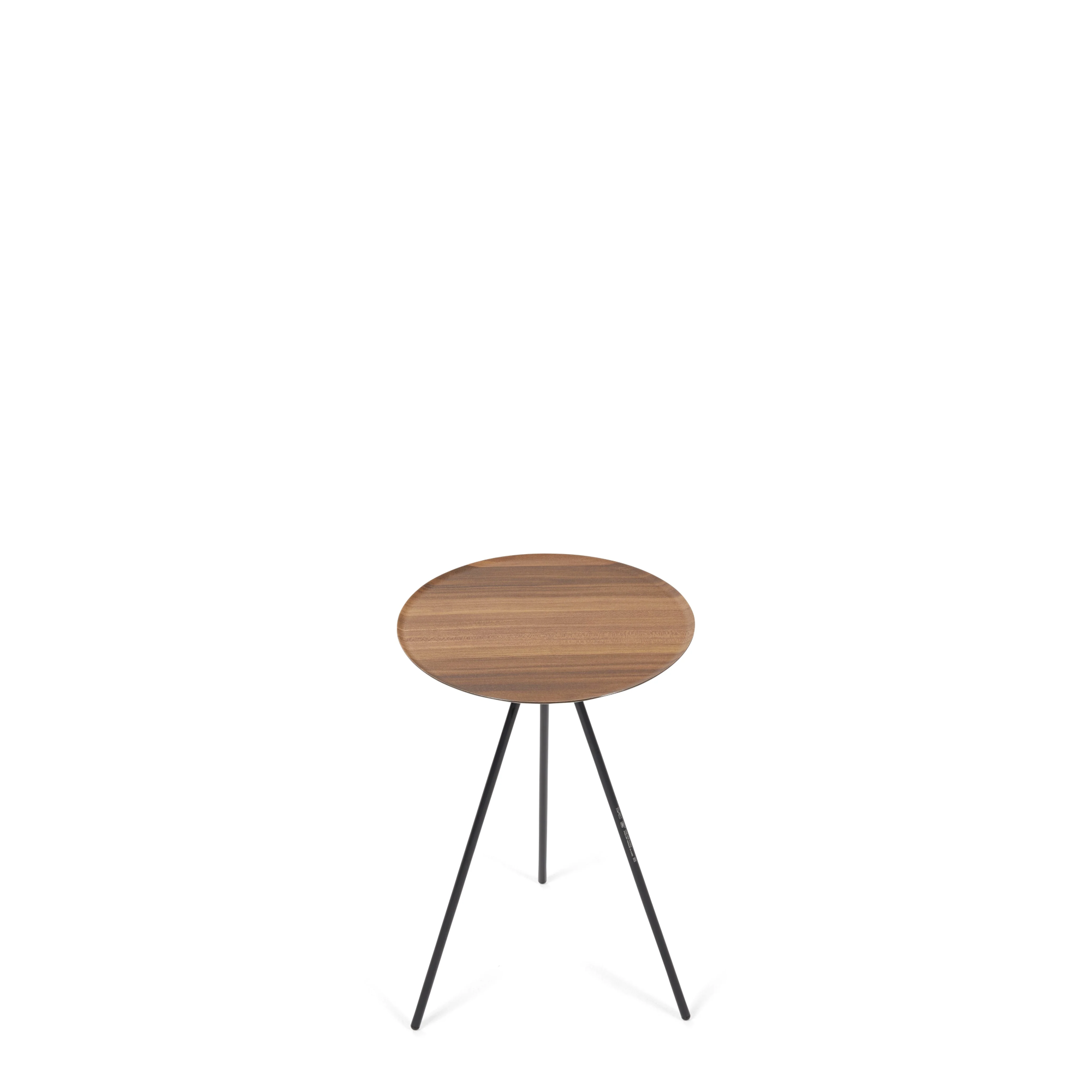 Helinox Table O HDB | Free Shipping & 5 Year Warranty Helinox Table O HDB | Free Shipping & 5 Year Warranty