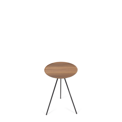 Table O HDB