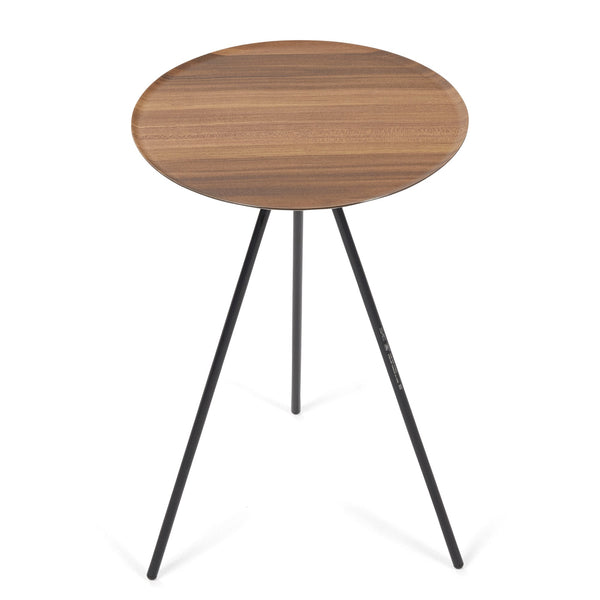 Helinox Singapore Table O HDB