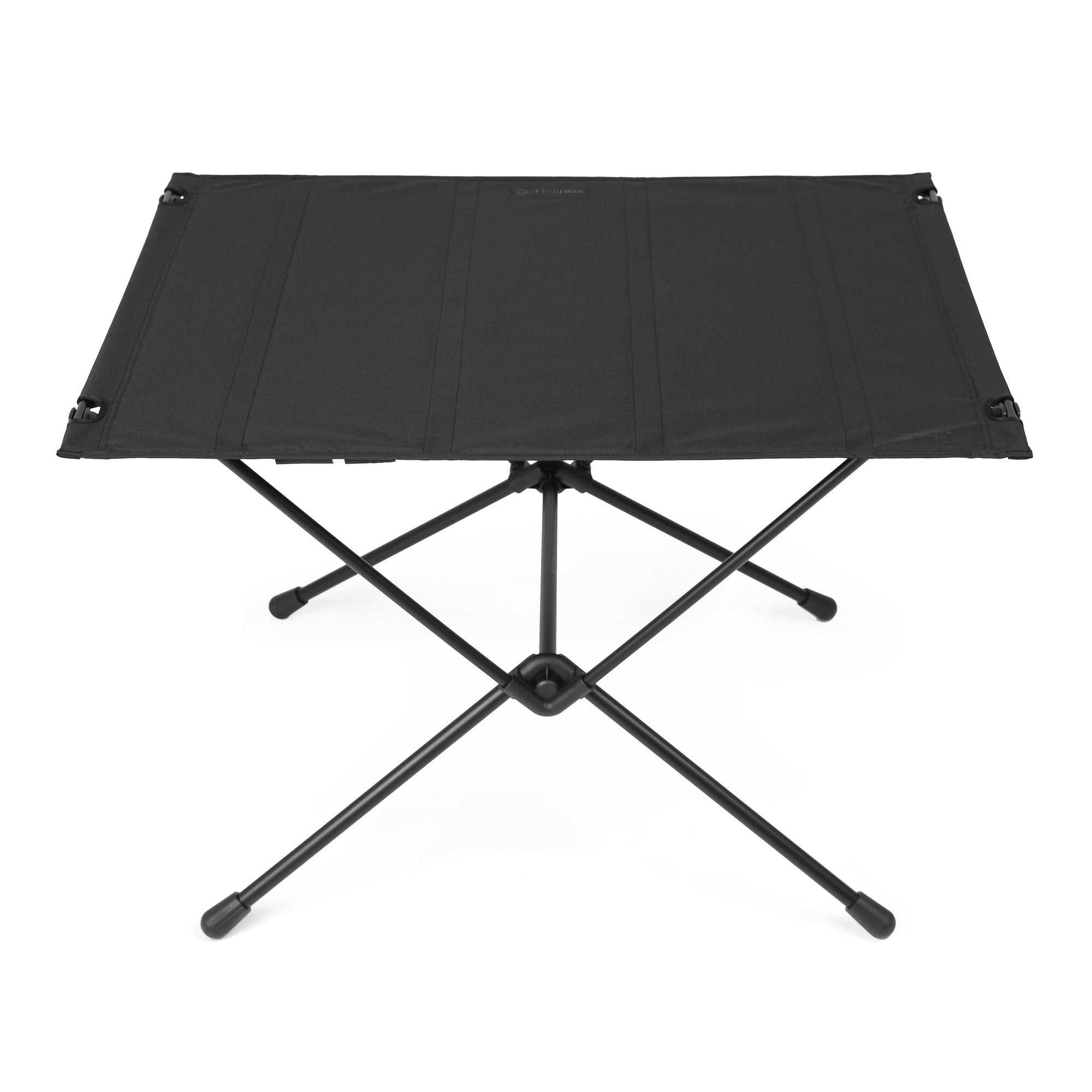Helinox Table One Hard Top Large | Free Shipping & 5 Year Warranty
