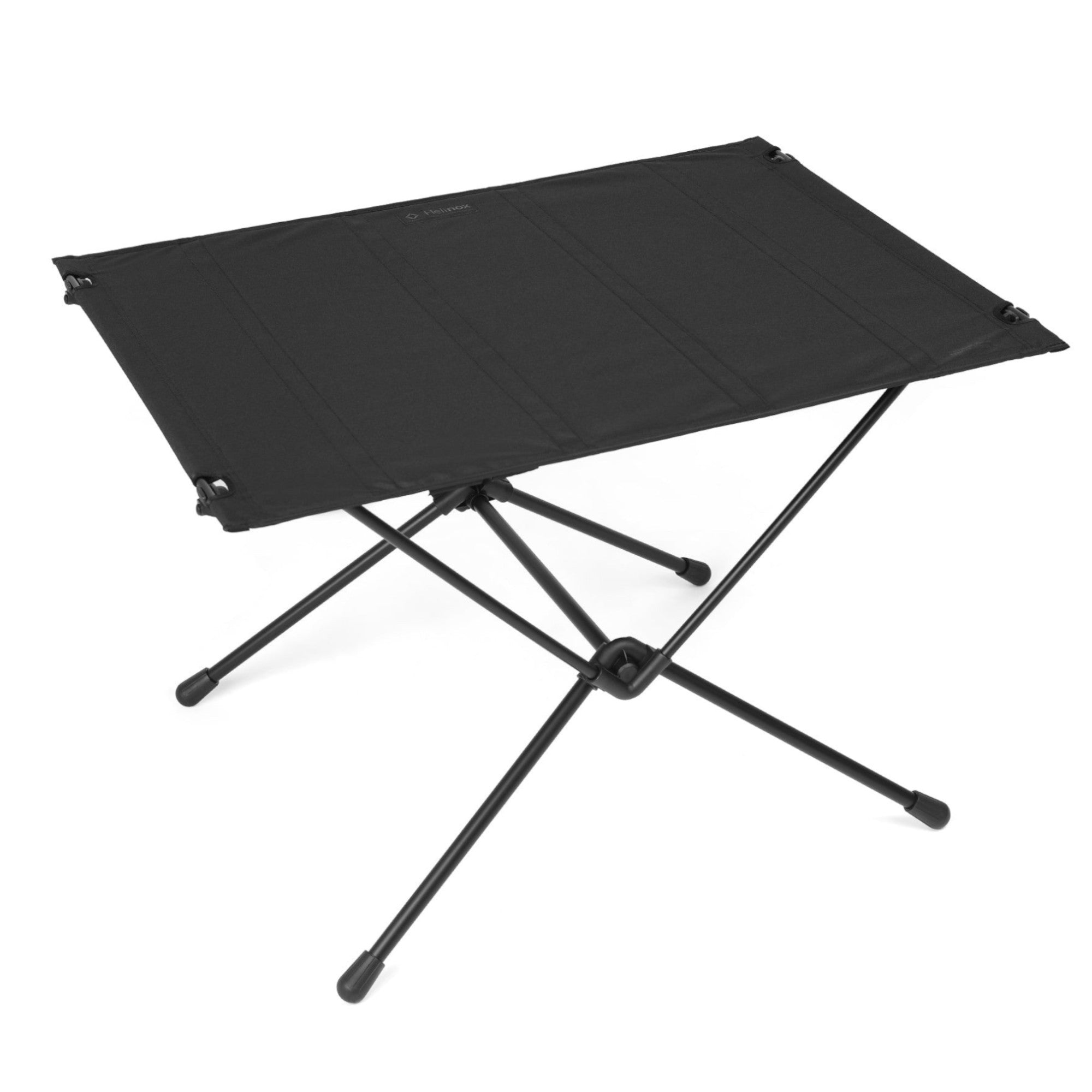 Helinox Table One Hard Top Large | Free Shipping & 5 Year Warranty