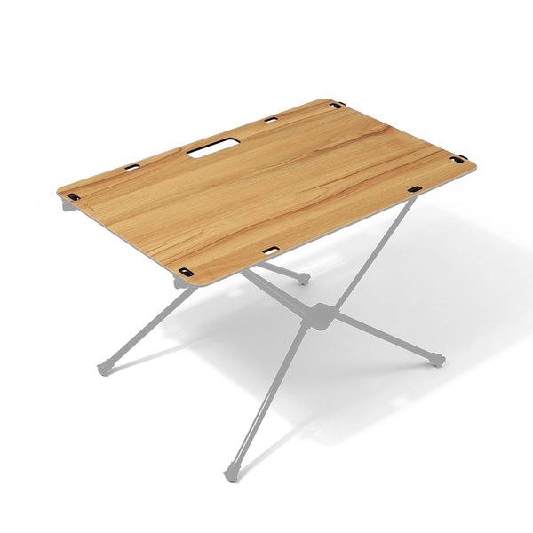 Helinox Table One Solid Top クラシックウォールナット ヘリノックス ソリッドトップホーム – aandfonlinestore