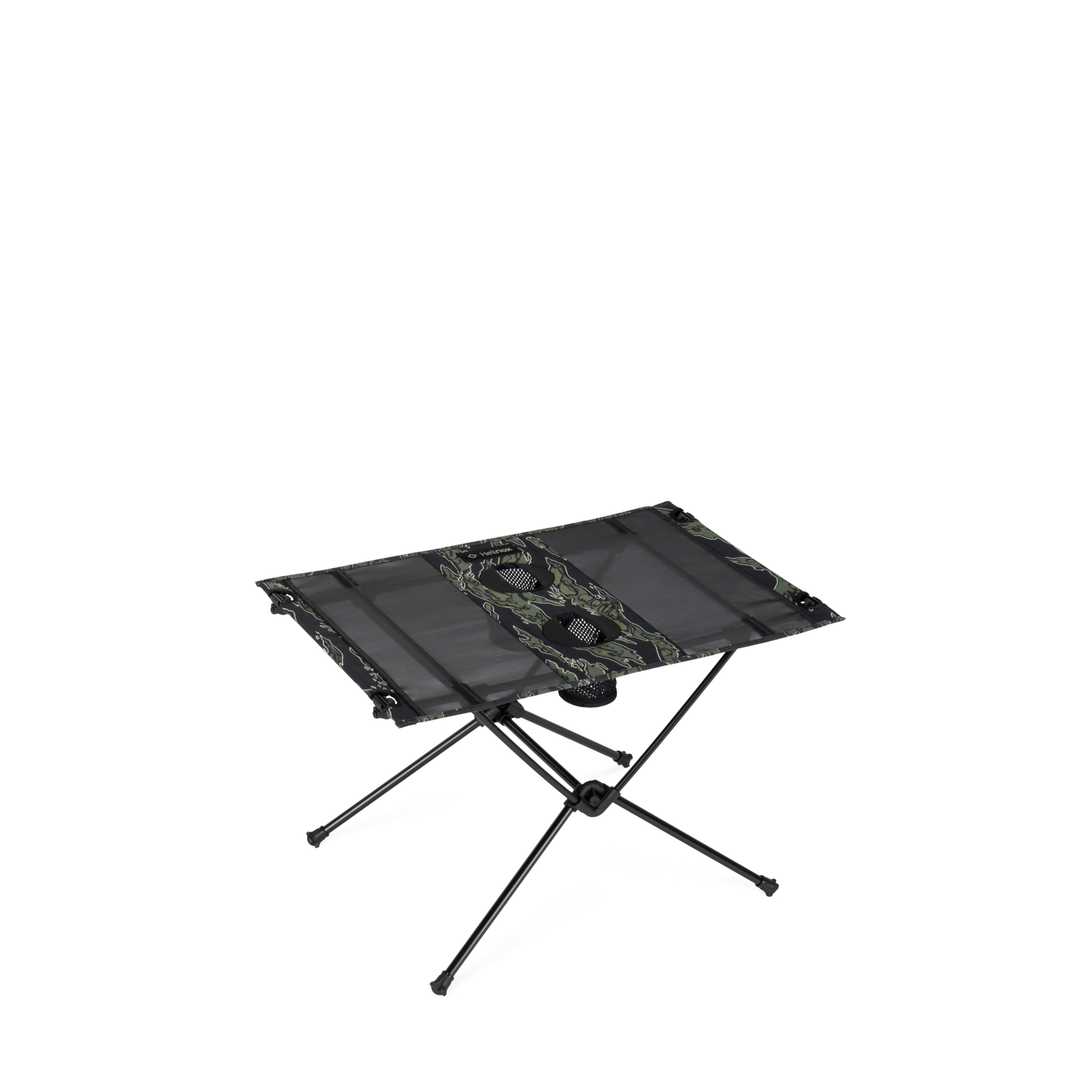 TableOneXTigCamHERO.png?v=