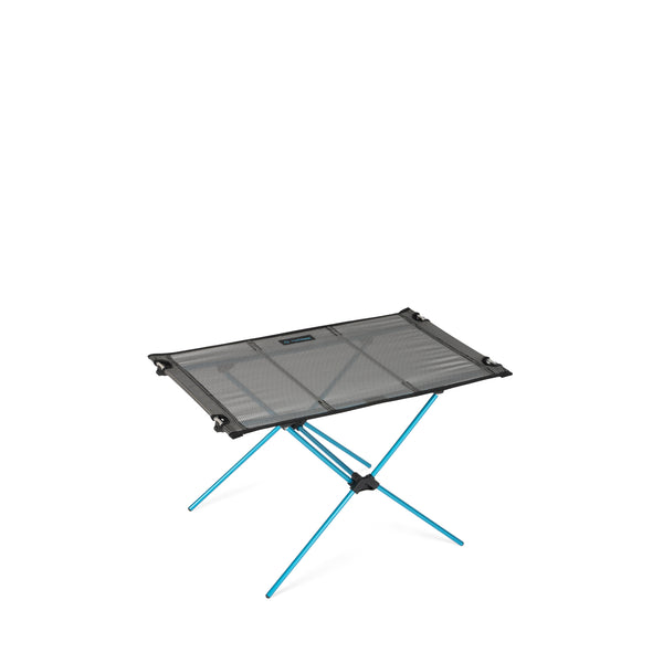 Helinox Table Zero LT | Free Shipping & 5 Year Warranty