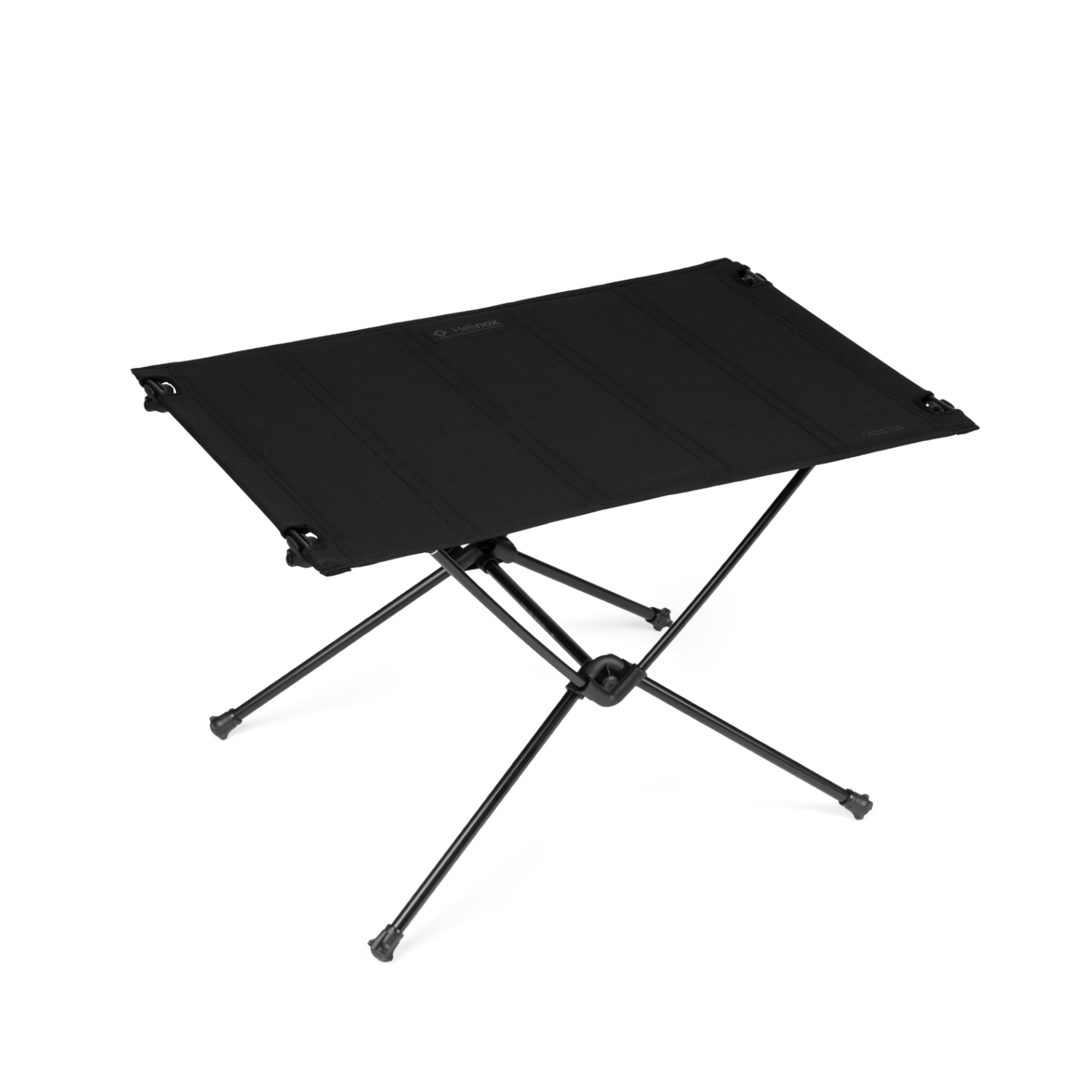 Filson X Helinox® Table One Hard Top