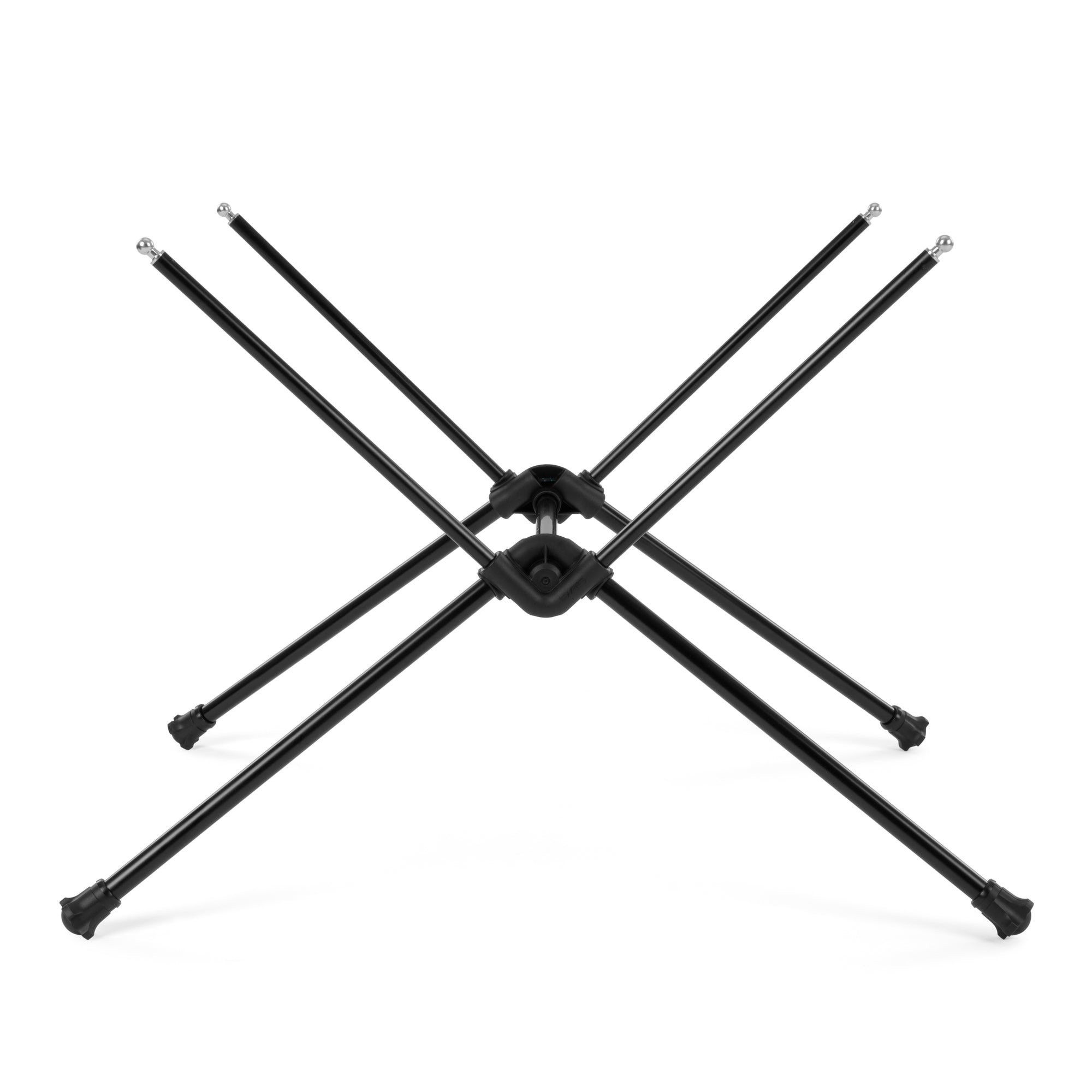 Helinox Table One Hard Top | Free Shipping & 5 Year Warranty