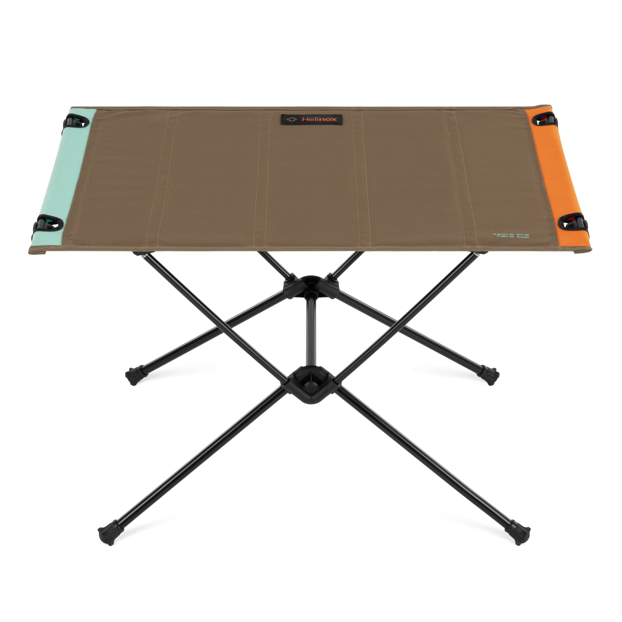 Helinox Table One Hard Top | Free Shipping & 5 Year Warranty Helinox Table One Hard Top | Free Shipping & 5 Year Warranty