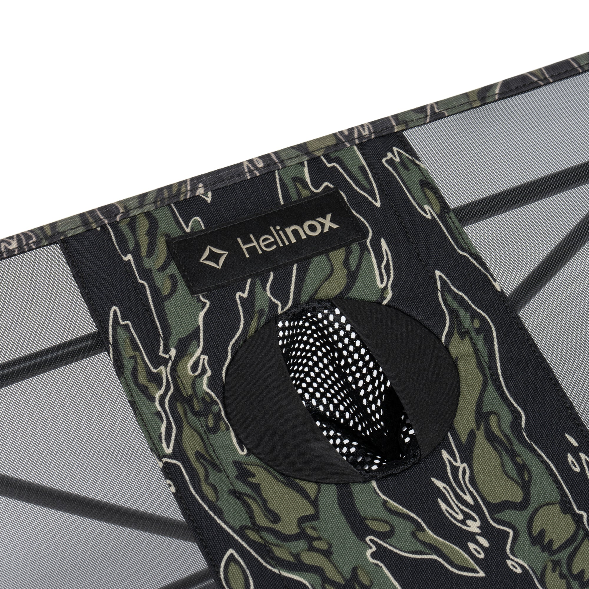 Helinox TABLE ONE FOREST GREEN × CAMO web_tactical_table_l_military_