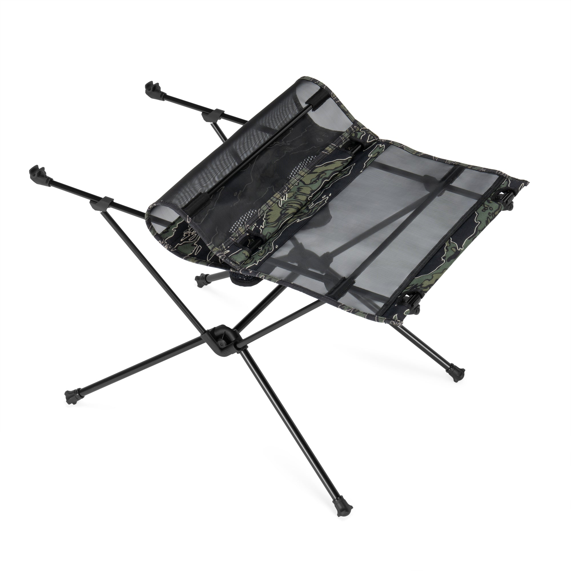 Helinox Table One | Free Shipping & 5 Year Warranty