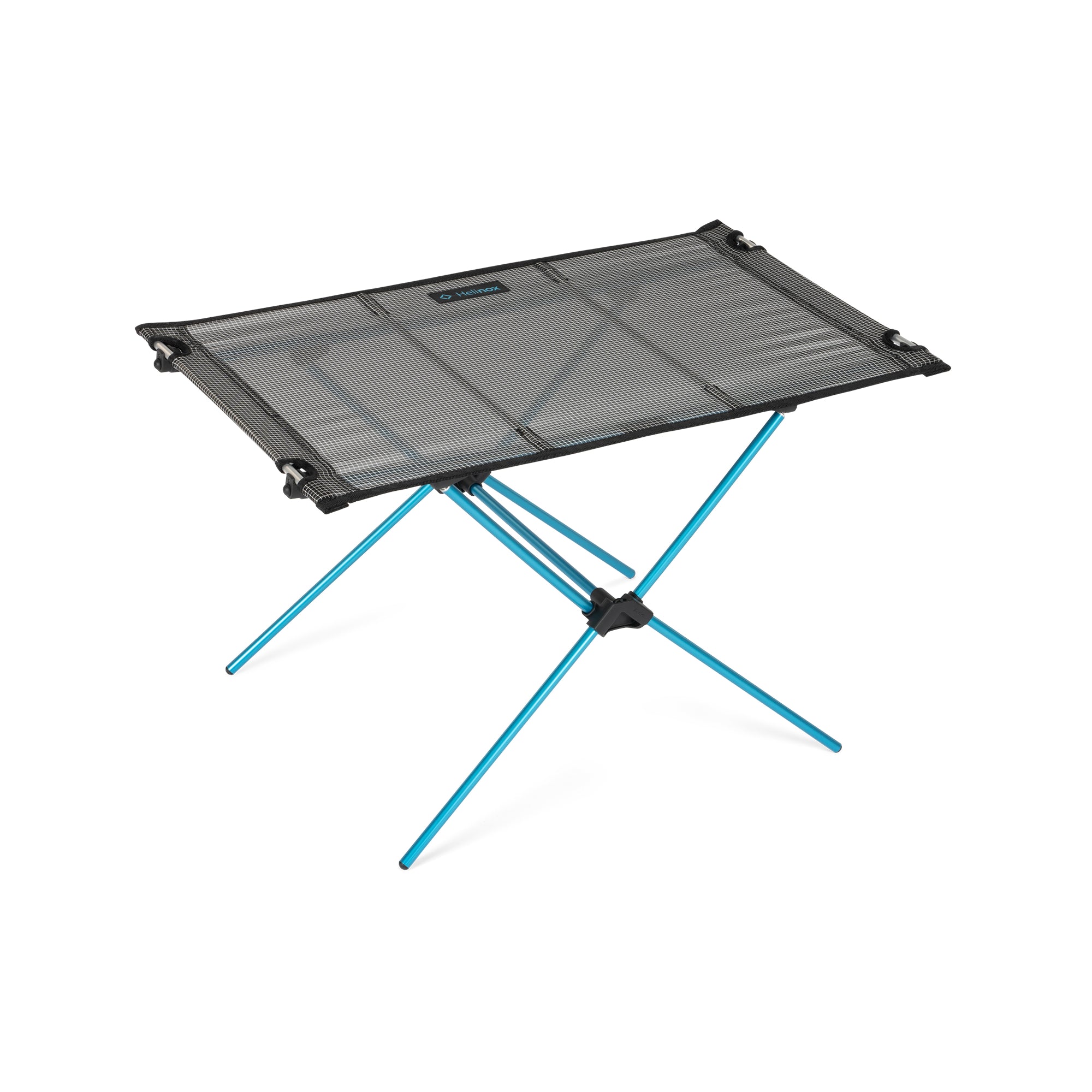 Helinox Table Zero LT | Free Shipping & 5 Year Warranty