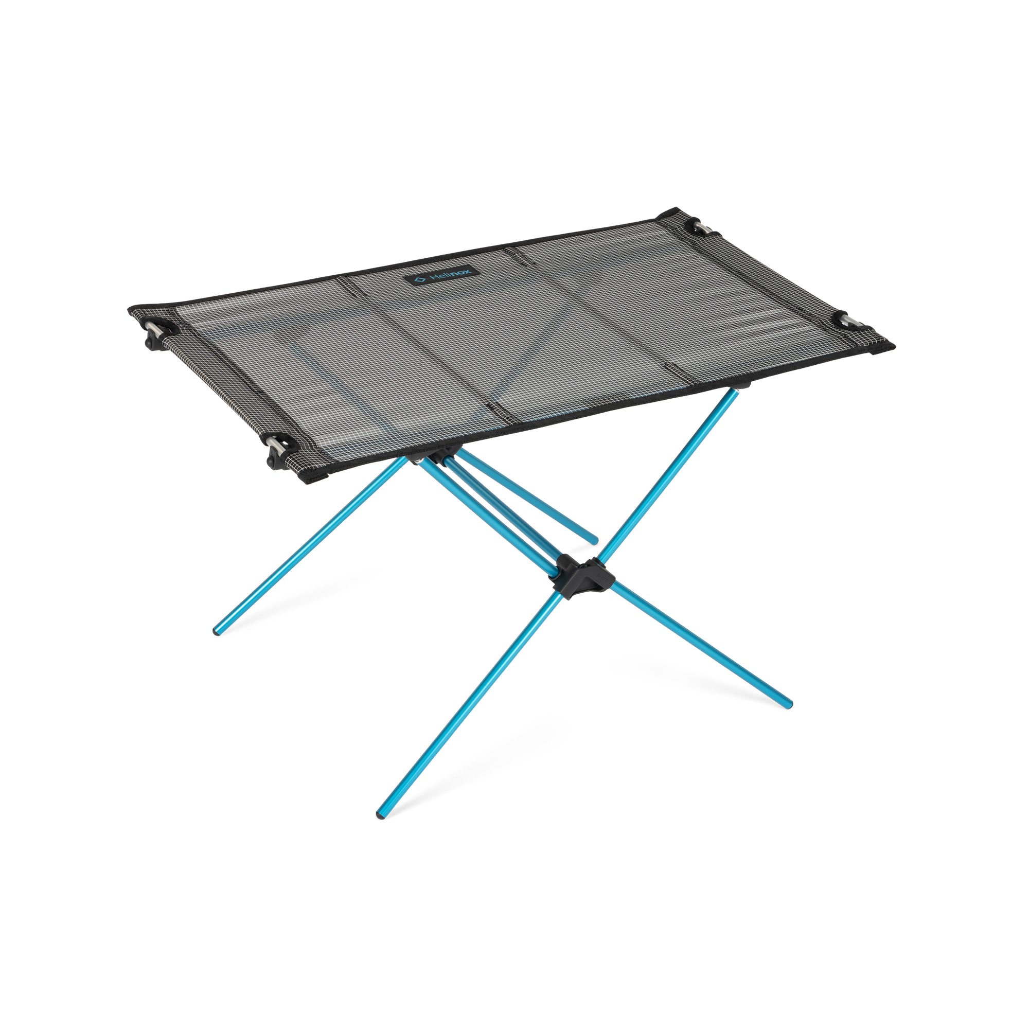 Helinox Table Zero LT | Free Shipping & 5 Year Warranty