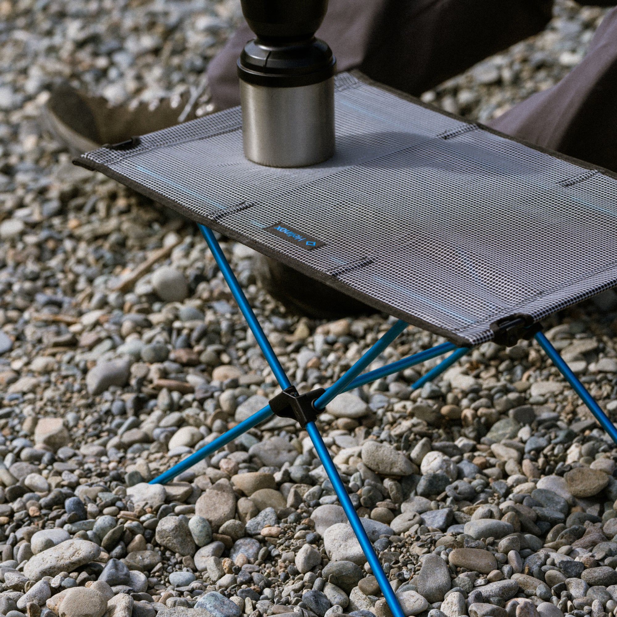 Table Zero LT