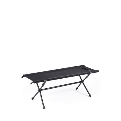 Tactical Bench (Old Ver.)