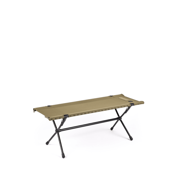 Helinox Singapore Tactical Bench (Old Ver.)