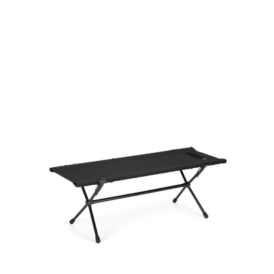 Tactical Bench (New Ver.)
