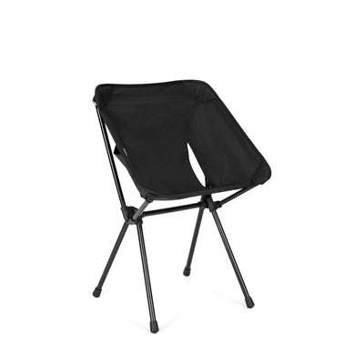 Tactical Canteen Chair